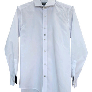 남성 와이셔츠 #3