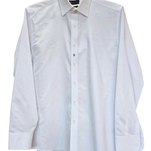 남성 와이셔츠 #4