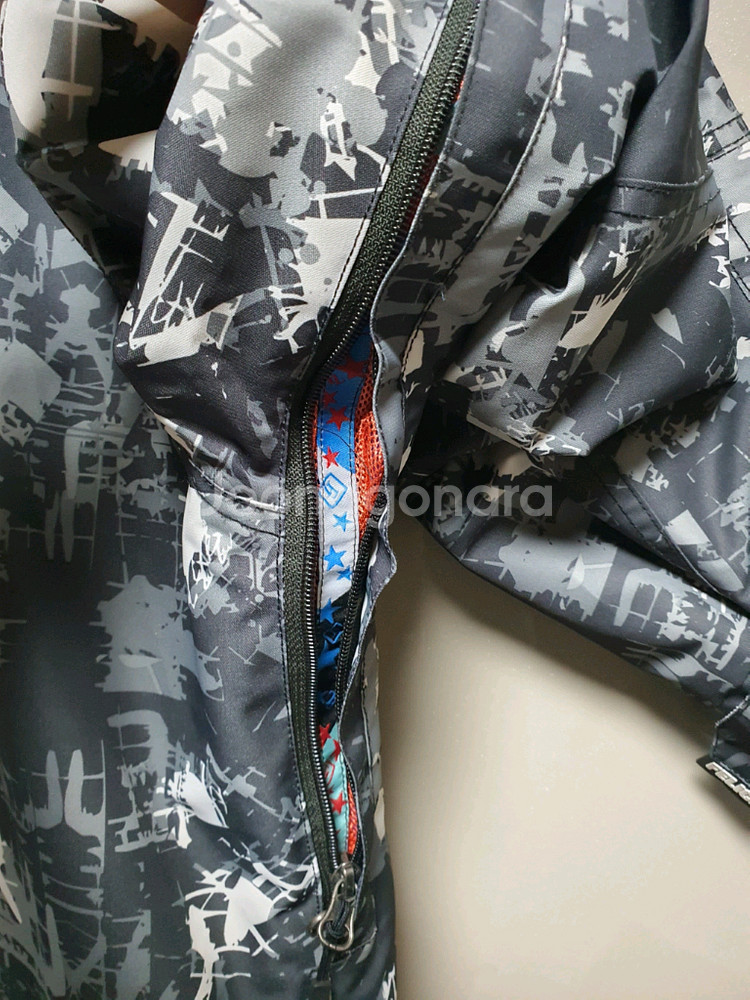 펠리체 보드복자켓(m)/1.5만원--2