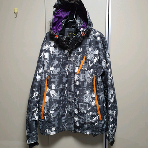 펠리체 보드복자켓(m)/1.5만원