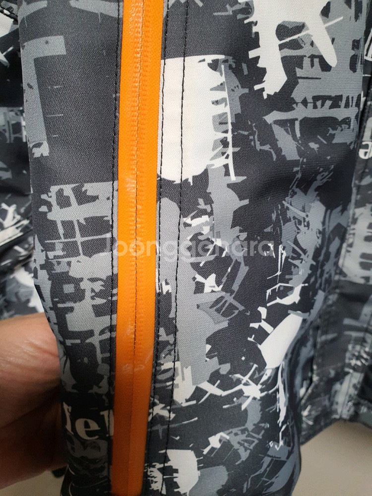 펠리체 보드복자켓(m)/1.5만원--7