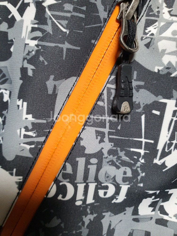 펠리체 보드복자켓(m)/1.5만원--6