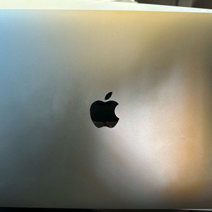 맥북 에어 M1 13인치 2020