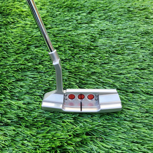 타이틀리스트 스카티카메론 셀렉트 뉴포트2 34인치 퍼터