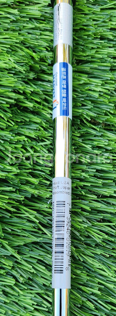 타이틀리스트 스카티카메론 셀렉트 뉴포트2 34인치 퍼터--3