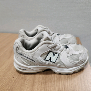 뉴발란스 키즈 530