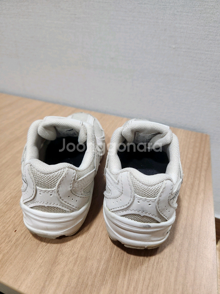 뉴발란스 키즈 530--1