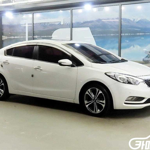 [기아]K3 1.6 GDI 프레스티지 #앱특가