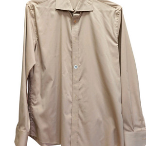 남성 캐주얼 셔츠 #1