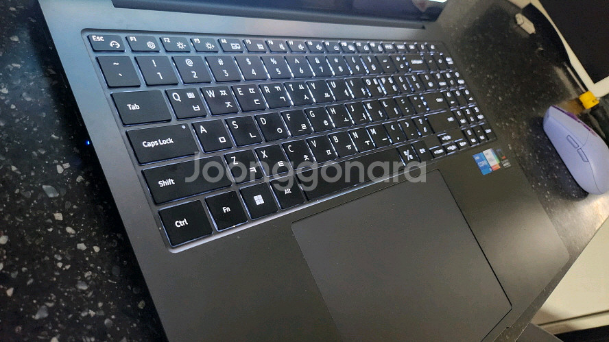 삼성 갤럭시북 프로3/초고화질 아몰레드2X--3