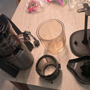 휴롬3세대 HVS STF14 (눌름봉X)