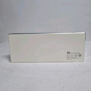 샤오미 MI 포터블 무선 블루투스 스피커