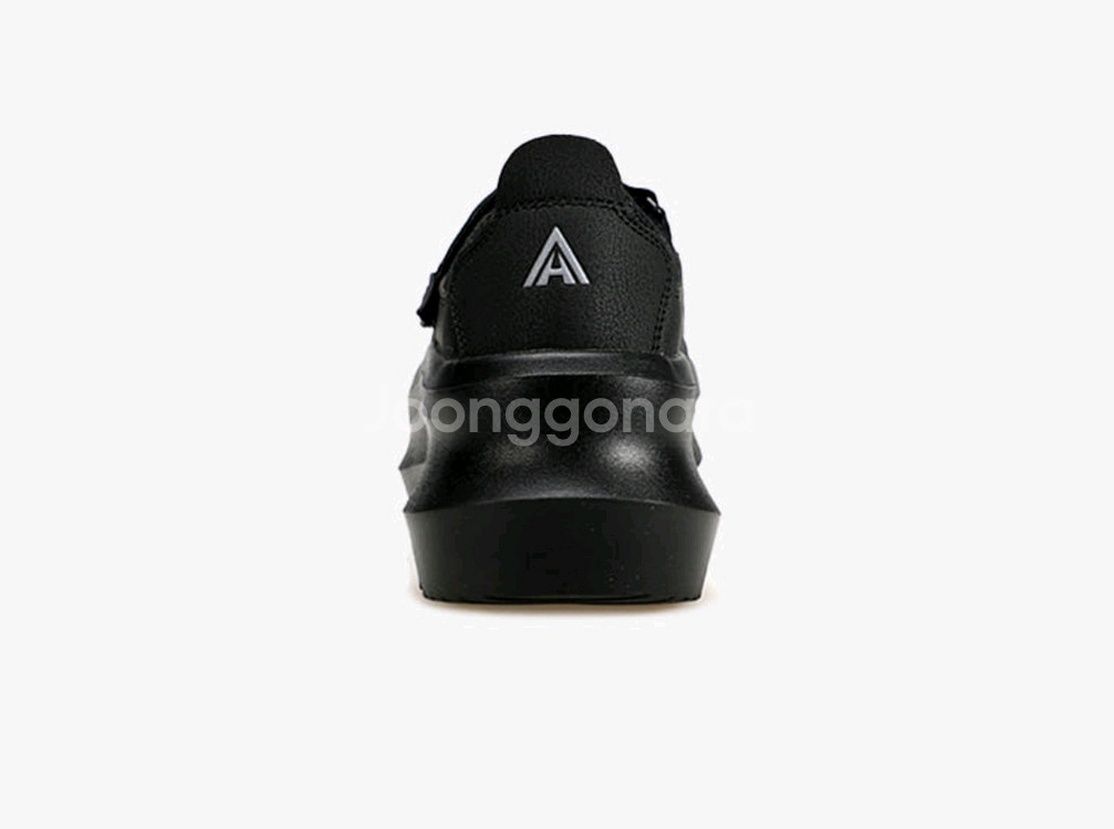 험토 여성 플랫폼 메리제인 쥬드 RX 새상품급--1