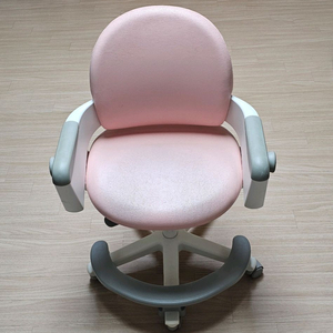 (정품) (iloom) 일룸 링고 아이 의자