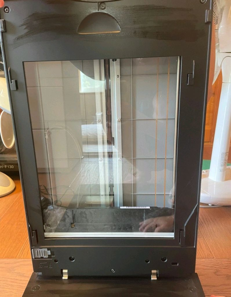 엡손 v850 pro (필름 스캐너) 이미지