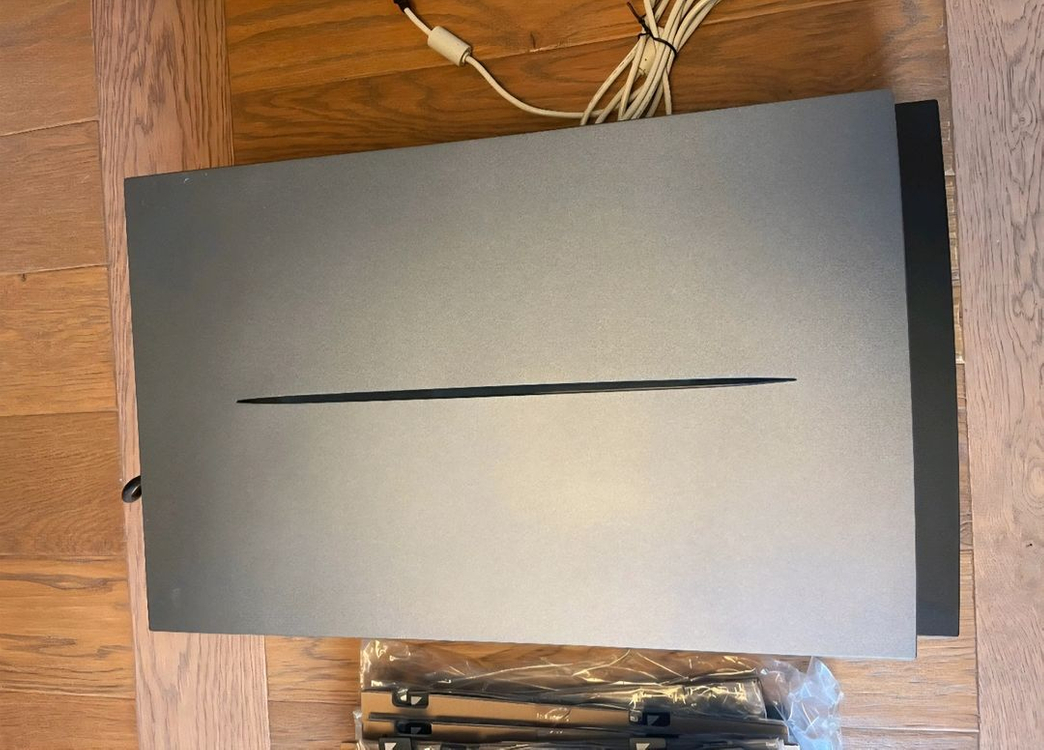 엡손 v850 pro (필름 스캐너) 이미지