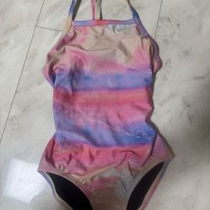 나이키 비포선셋 28 레이서백 로우 구버전