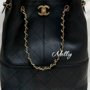 샤넬올시즌공방백