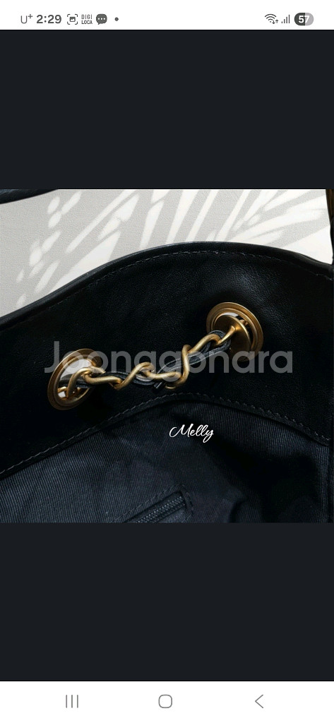 샤넬올시즌공방백--5