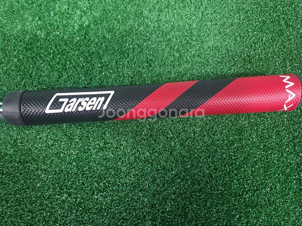 골프 베티나르디 퀸비 퍼터--1