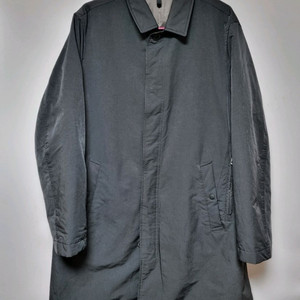 Series 남성 코트 110