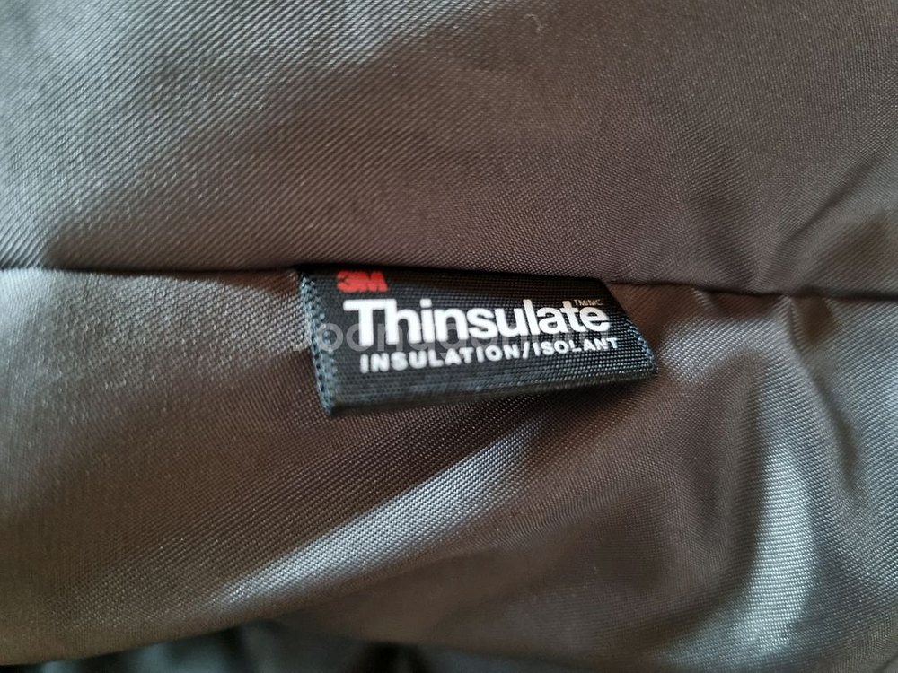 Series 남성 코트 110--4