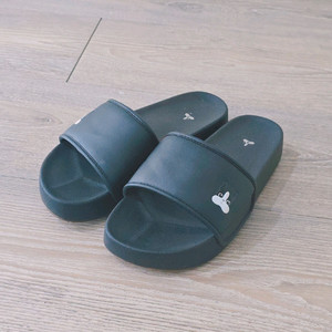 기능성 슬리퍼 230