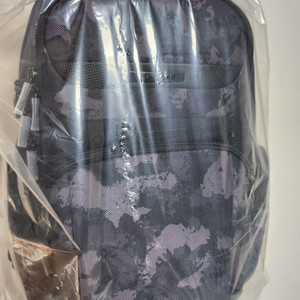 샘소나이트 PRO-DLX 6 백팩 카모플라쥬