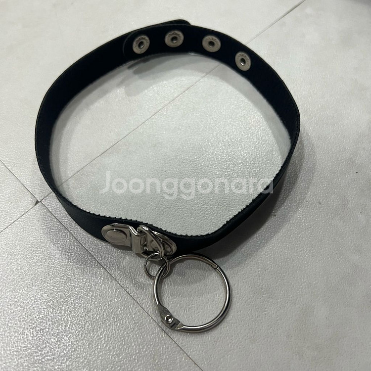 빠른배송)체인소맨 레제 코스프레 가발 대여 및 판매 / 할로윈,졸업사진--1