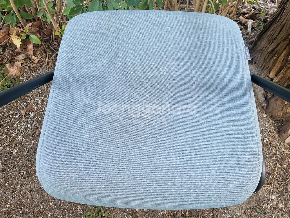 듀오백 의자 DK-073B--6