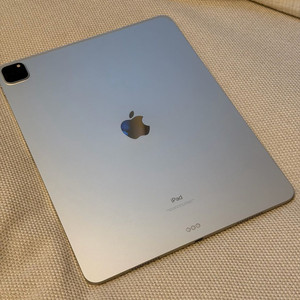 아이패드 프로 12.9인치 M1 128GB