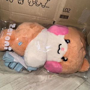 비니니 가방 판매합니다!!