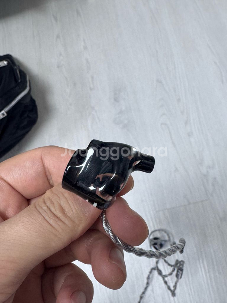 수월우 메테오 팝니다 30만--0