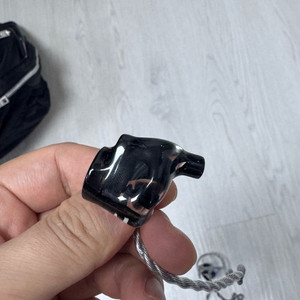 수월우 메테오 팝니다 30만