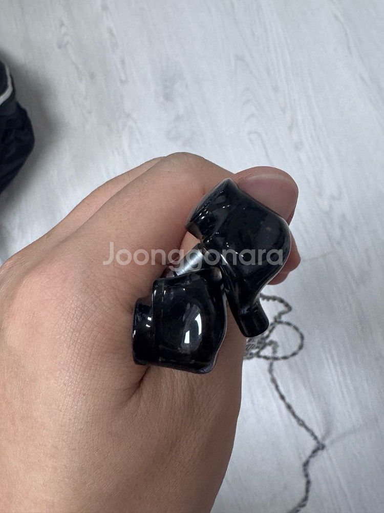 수월우 메테오 팝니다 30만--4