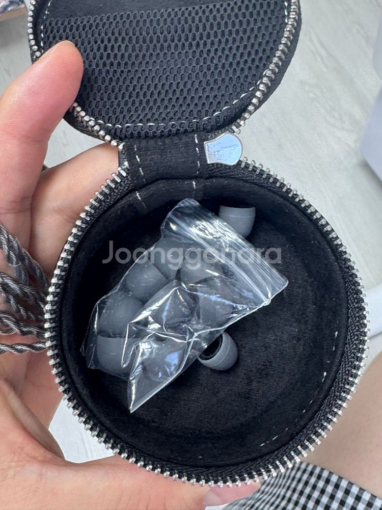 수월우 메테오 팝니다 30만--5