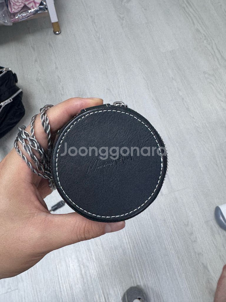 수월우 메테오 팝니다 30만--6