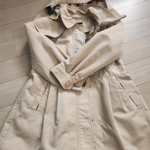 닥스키즈 점퍼 130 사이즈