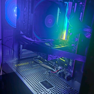 인텔14세대 i5-14600k 5060