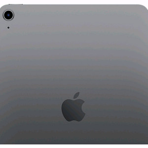 구입)아이패드 프로M5 에어M3 미니7 미개봉 삽니다