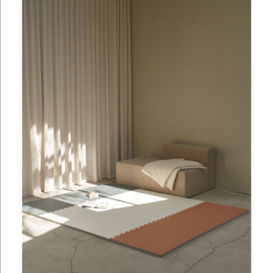 쥬다르 매트 입니다