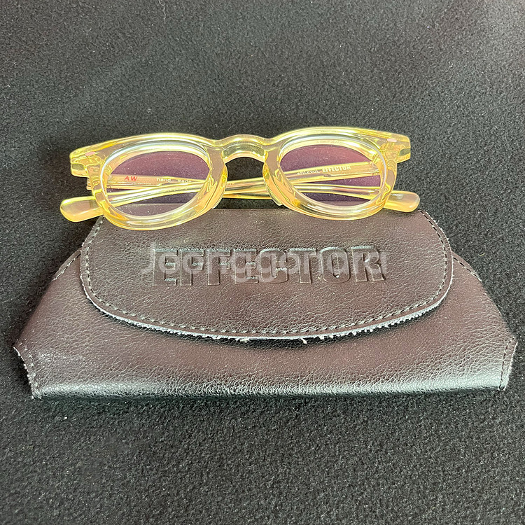 이펙터 AW KI색상--0