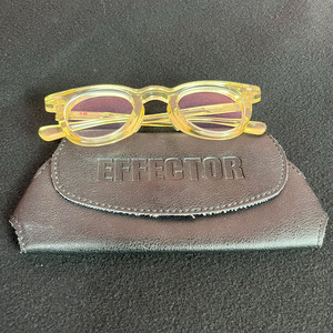 이펙터 AW KI색상