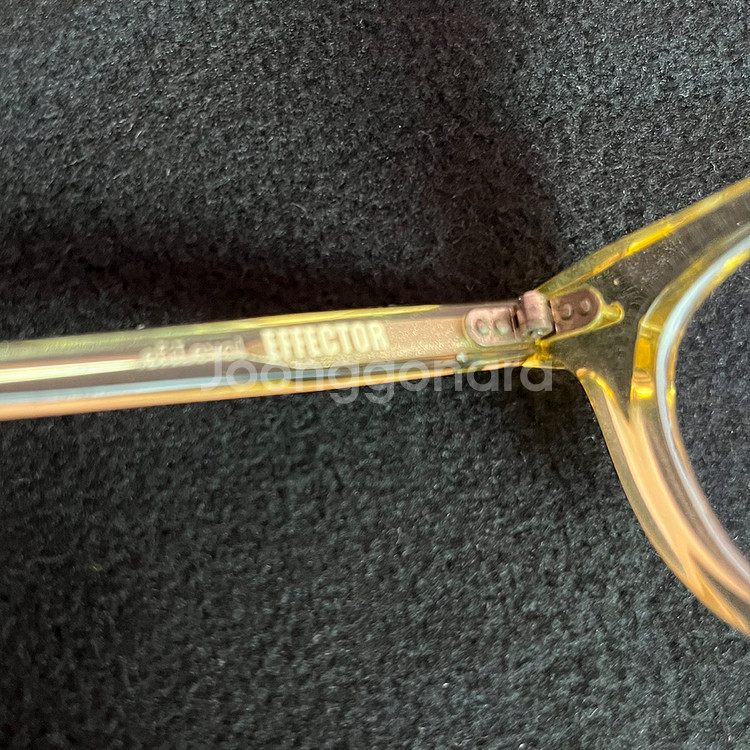 이펙터 AW KI색상--3