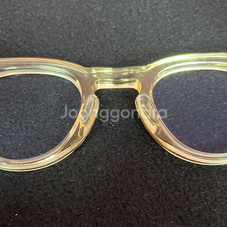 이펙터 AW KI색상--5