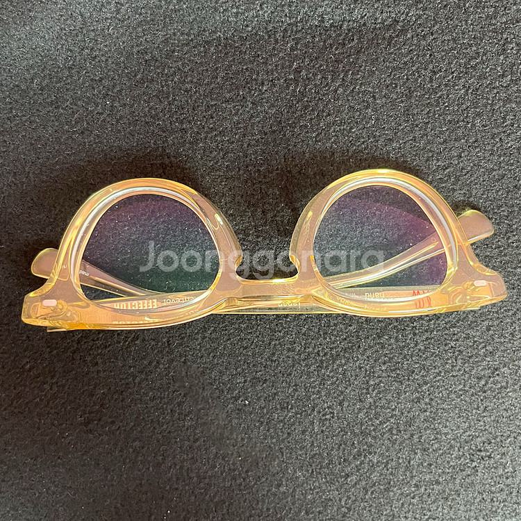 이펙터 AW KI색상--1