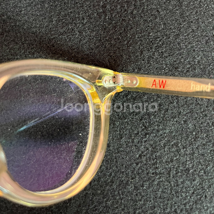 이펙터 AW KI색상--2