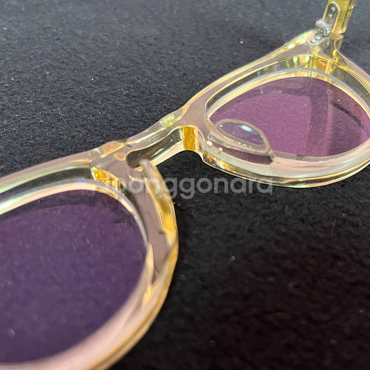 이펙터 AW KI색상--4