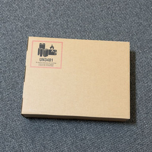 맥북 프로 14 M3 스페이스그레이 기본형 미개봉 새상품