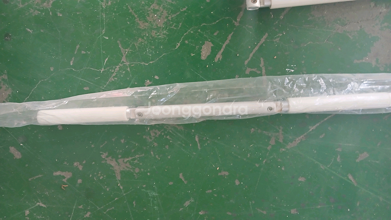 캠핑카 카라반 어닝 손잡이--3